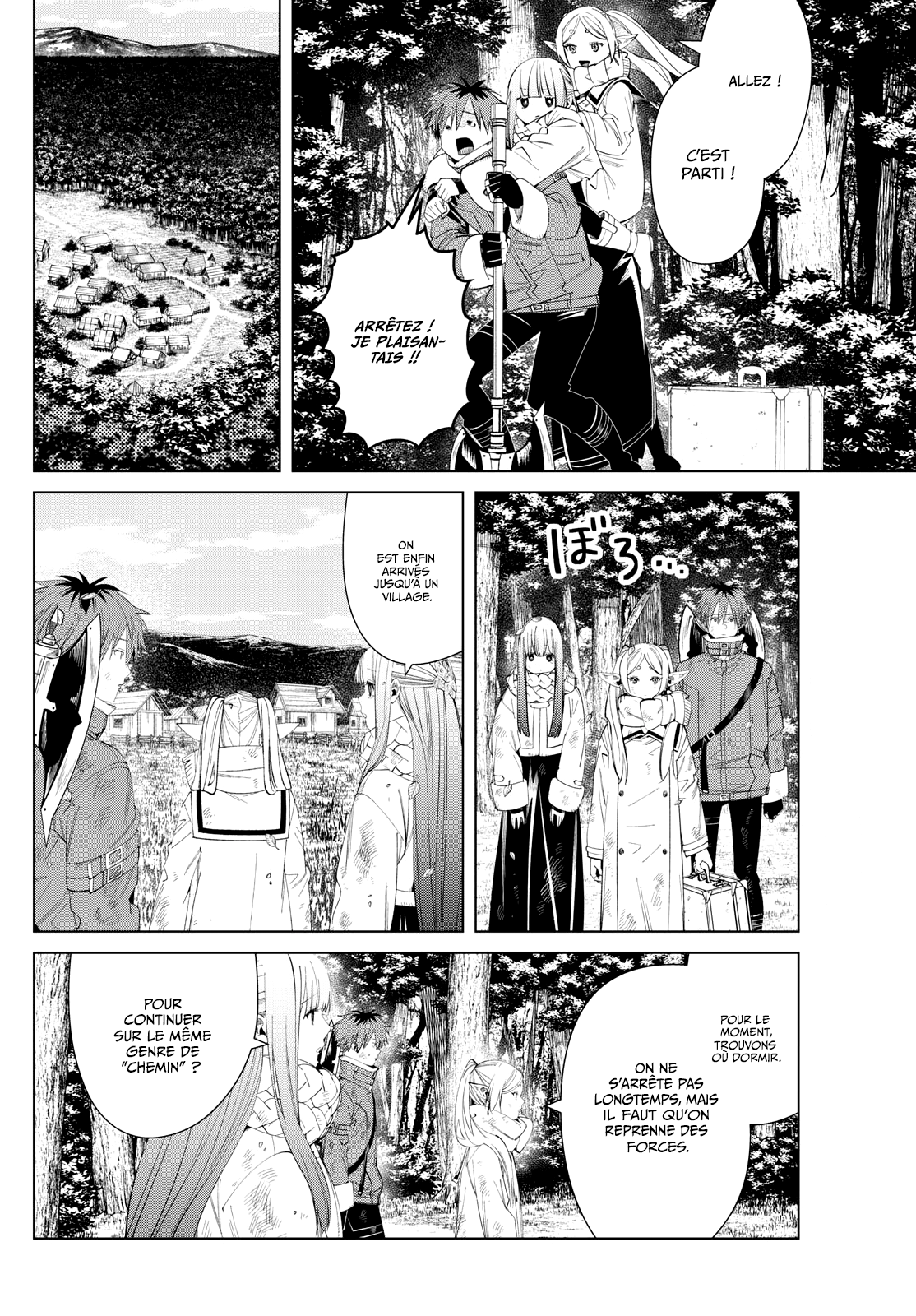 Chapter Image 186