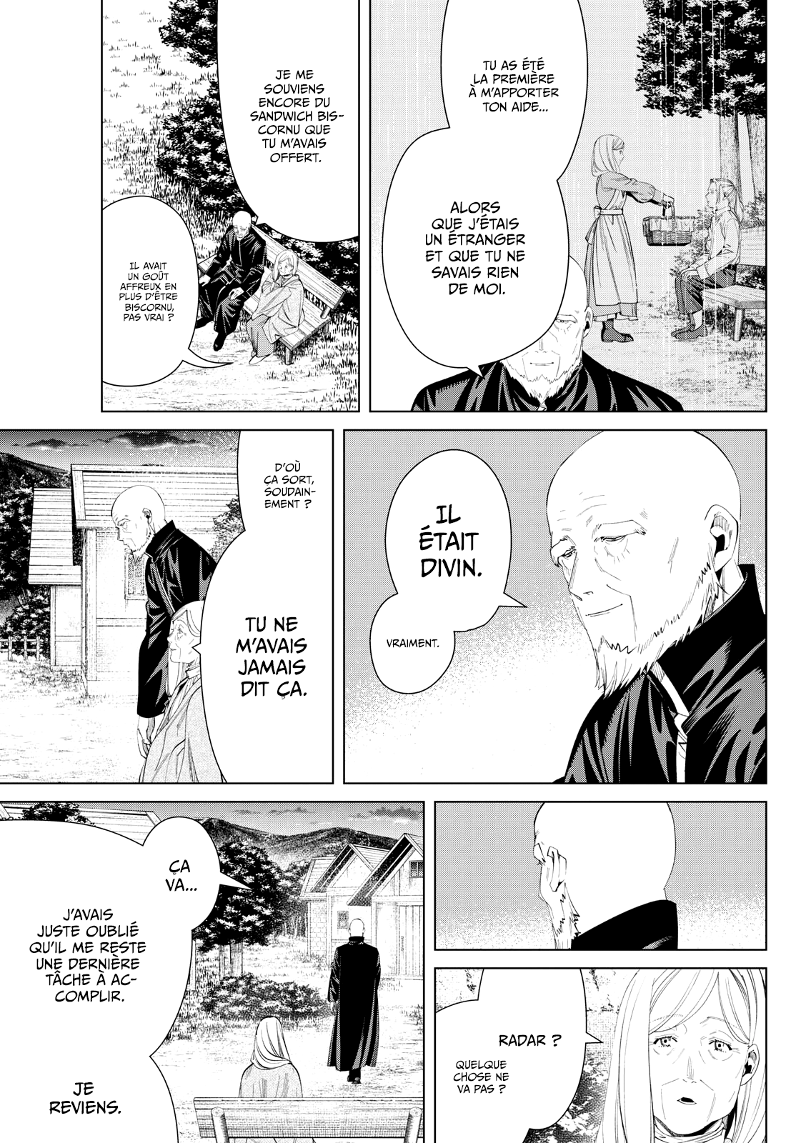 Chapter Image 445