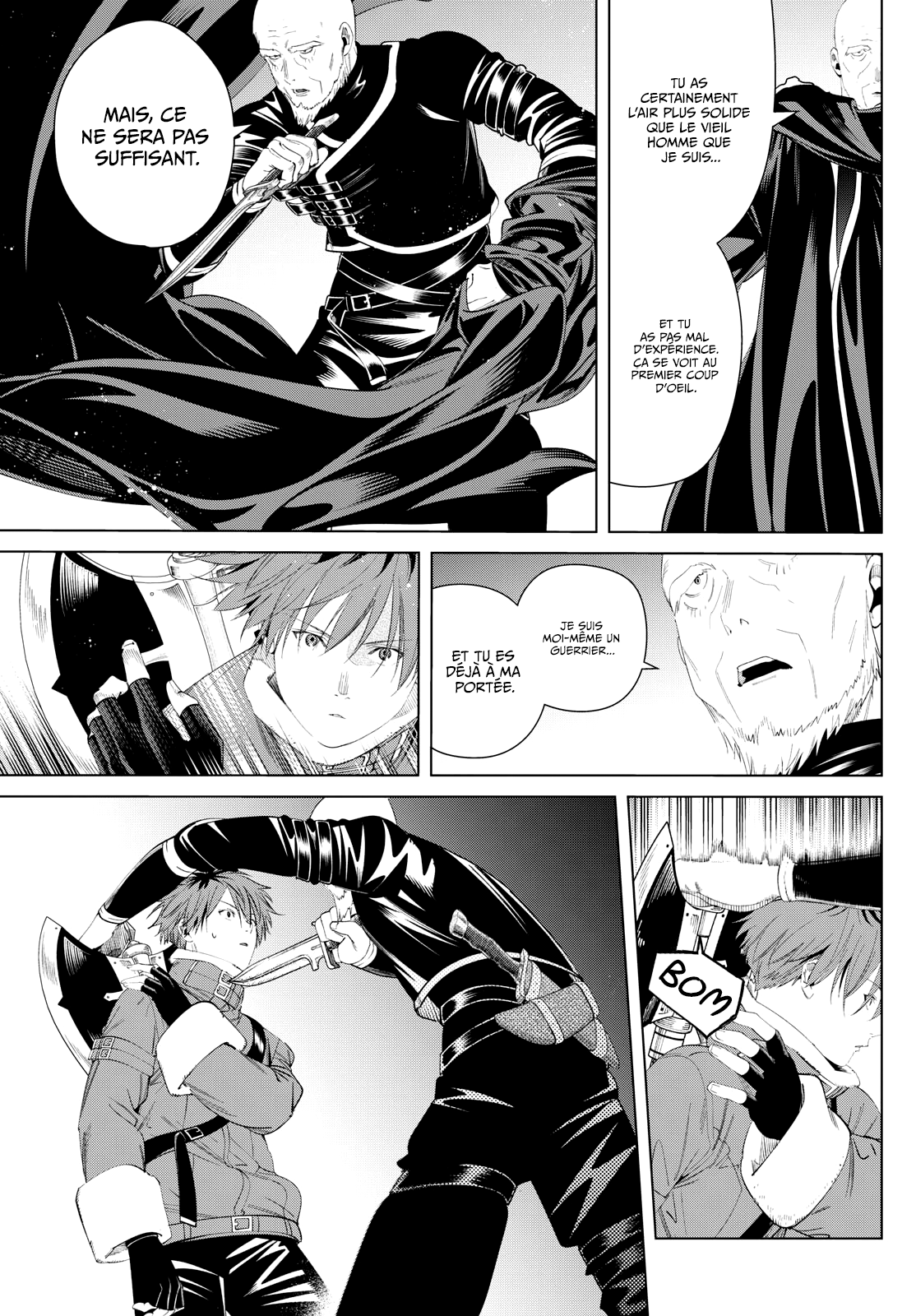 Chapter Image 667