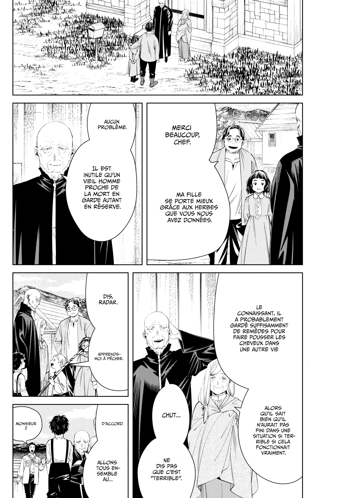 Chapter Image 260