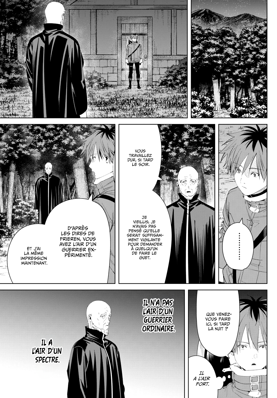 Chapter Image 593