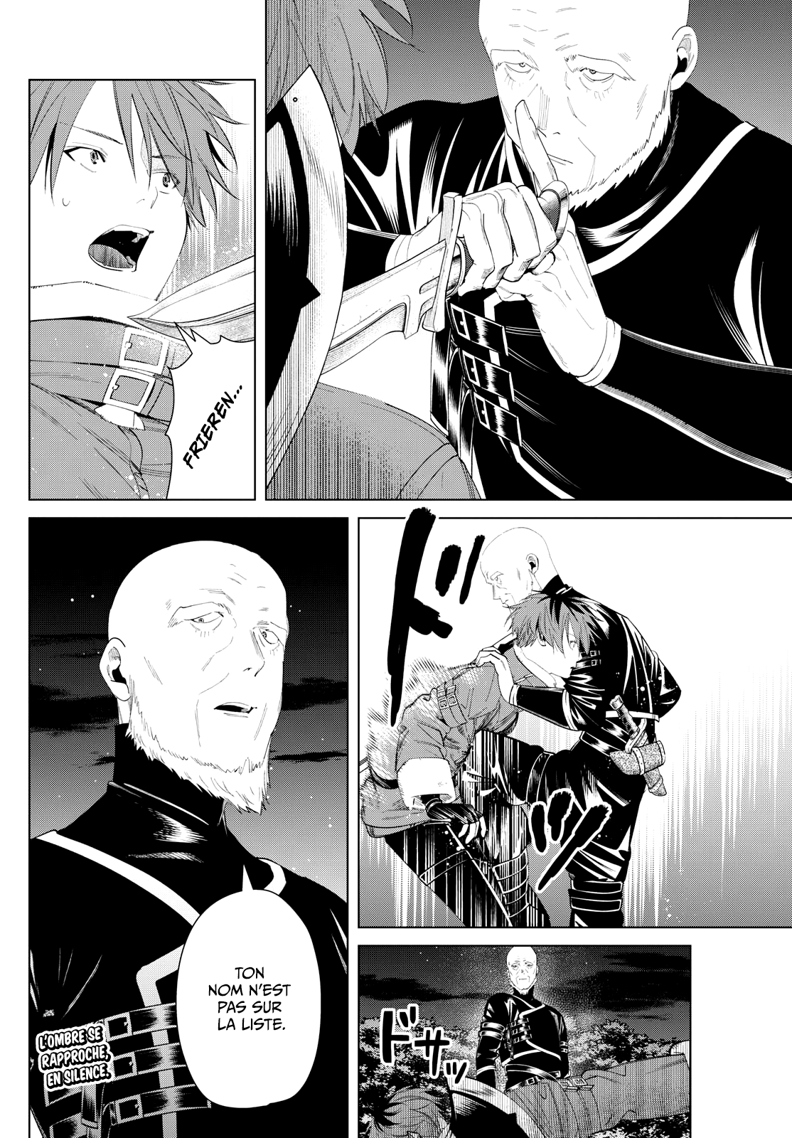 Chapter Image 704