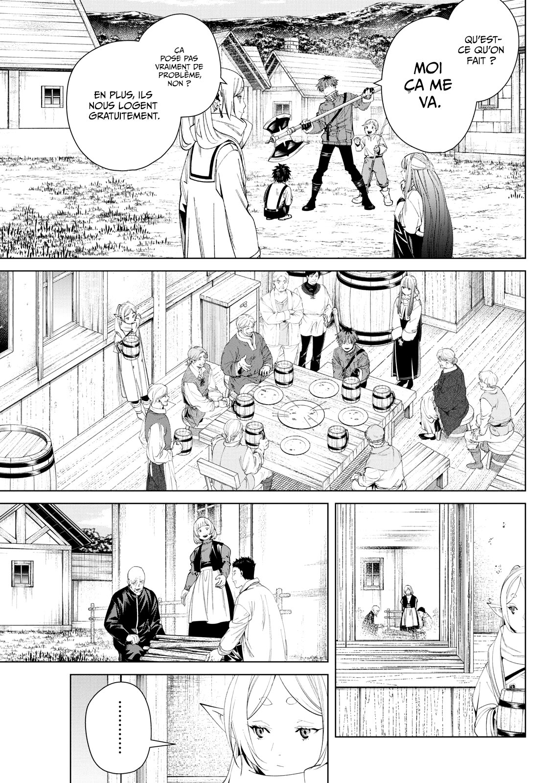 Chapter Image 371
