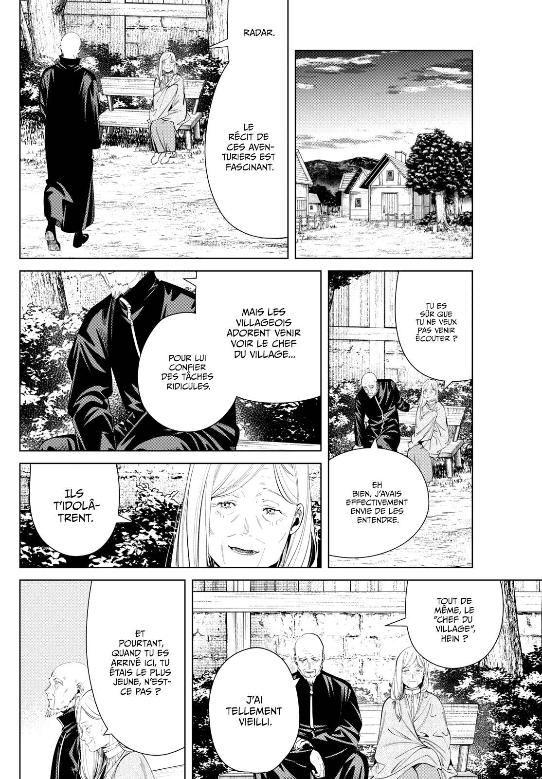 Chapter Image 408