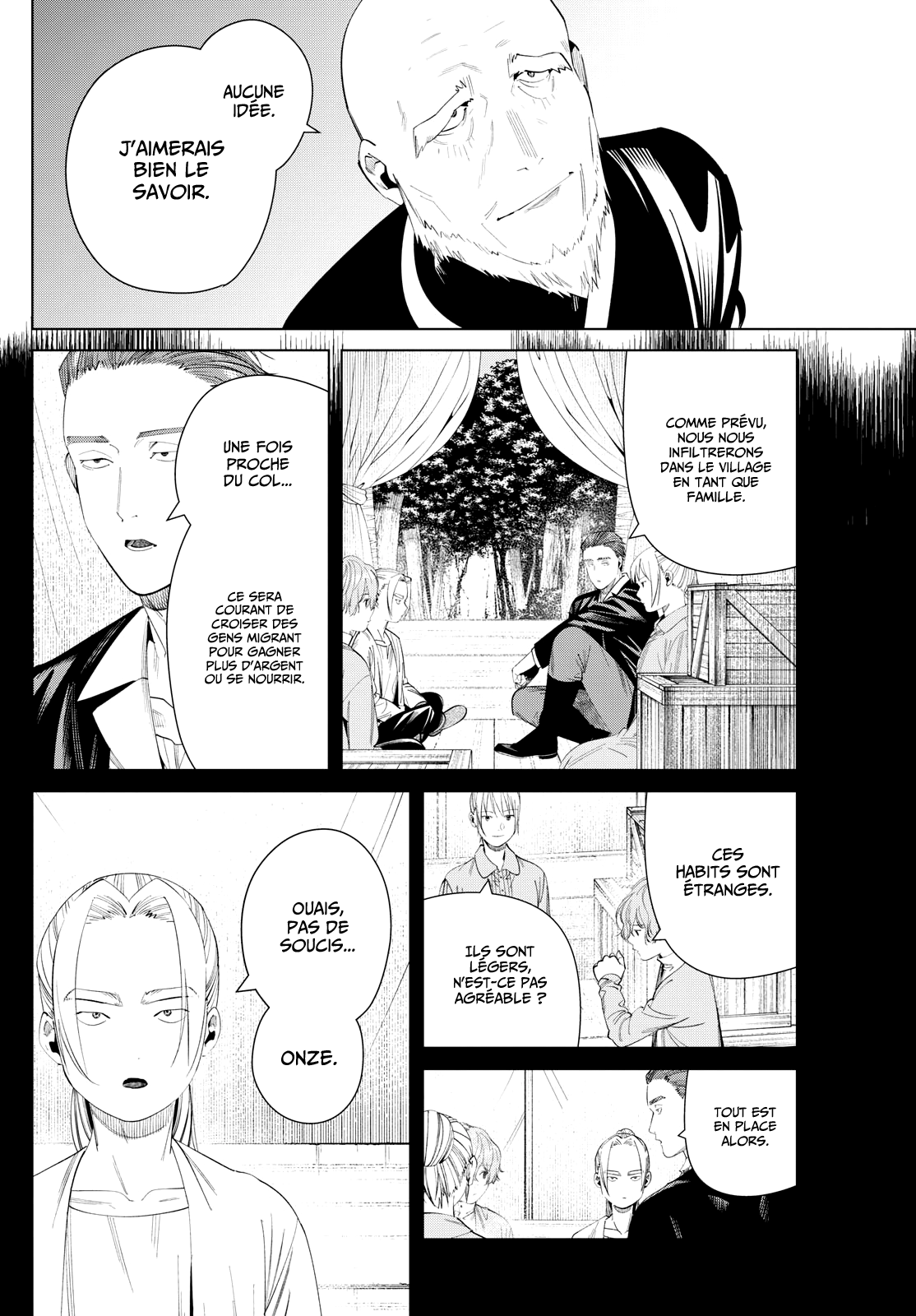 Chapter Image 334