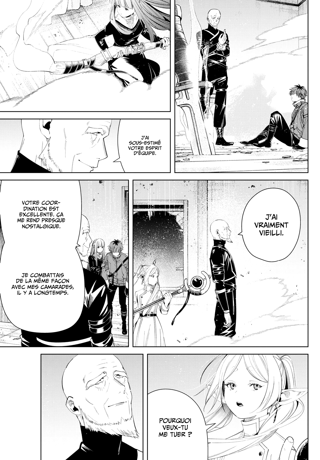 Chapter Image 297