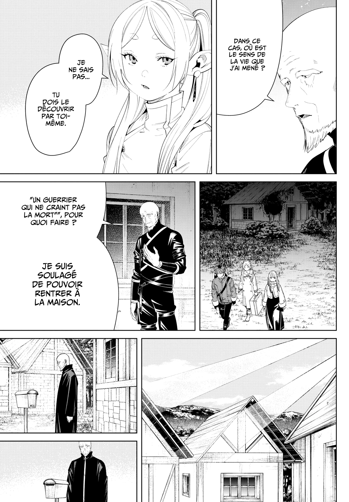 Chapter Image 741