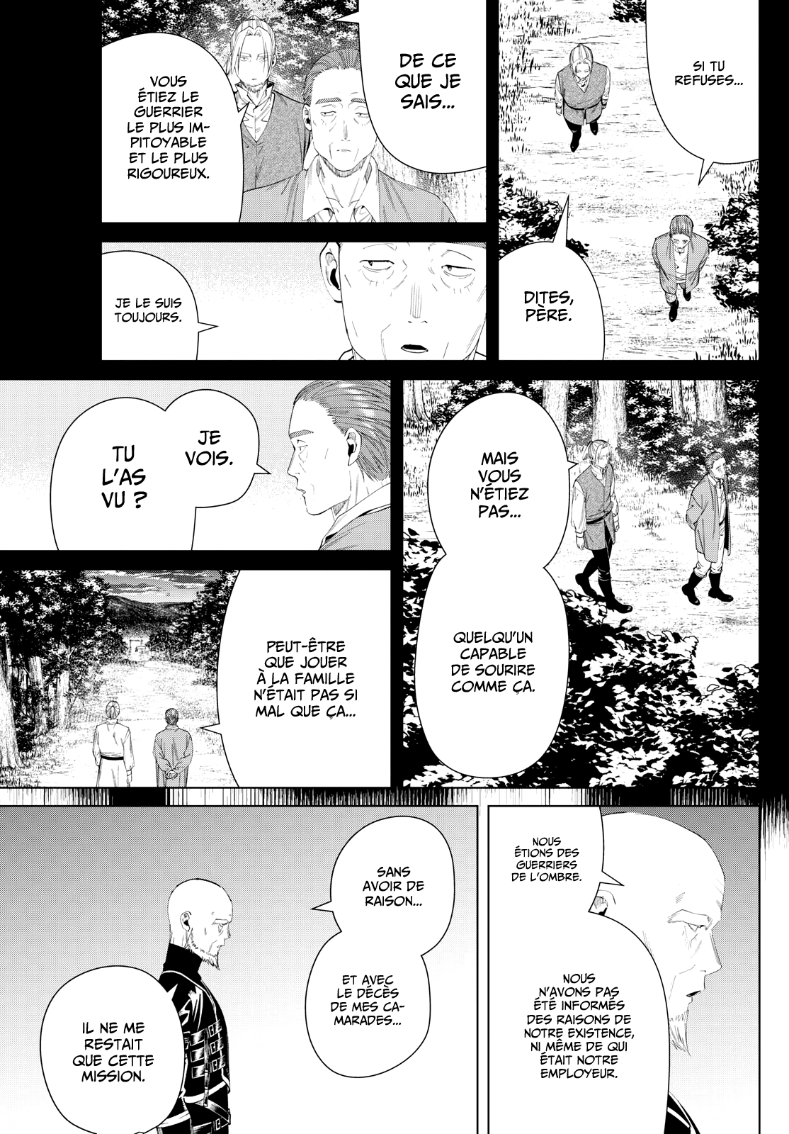 Chapter Image 667