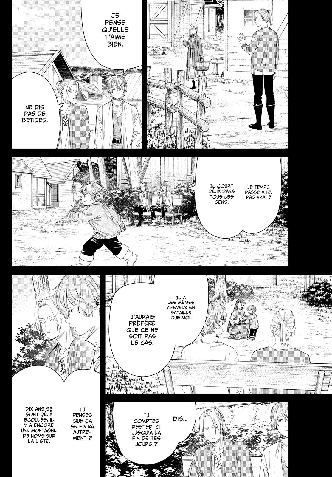 Chapter Image 556
