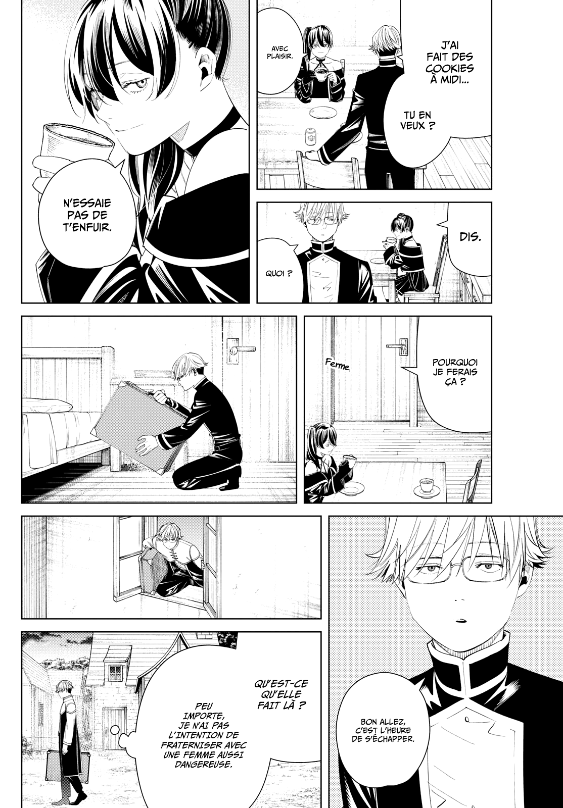 Chapter Image 260