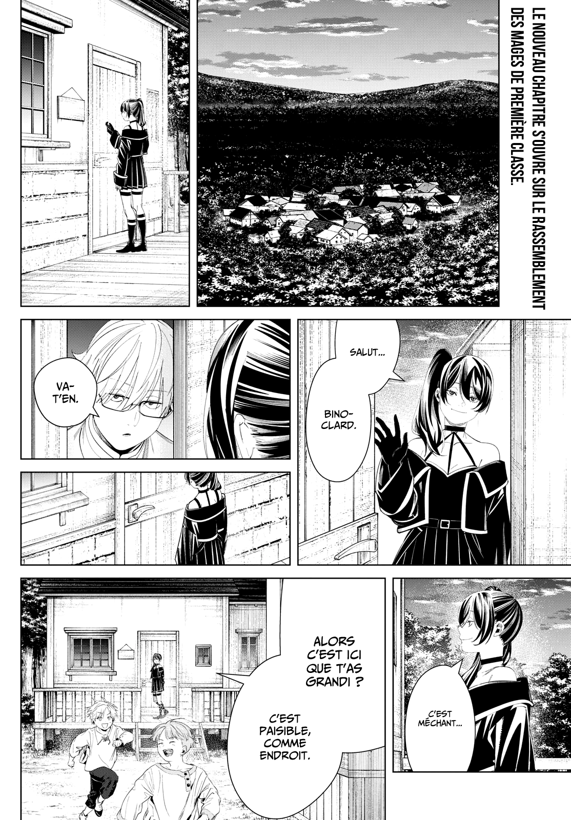 Chapter Image 112