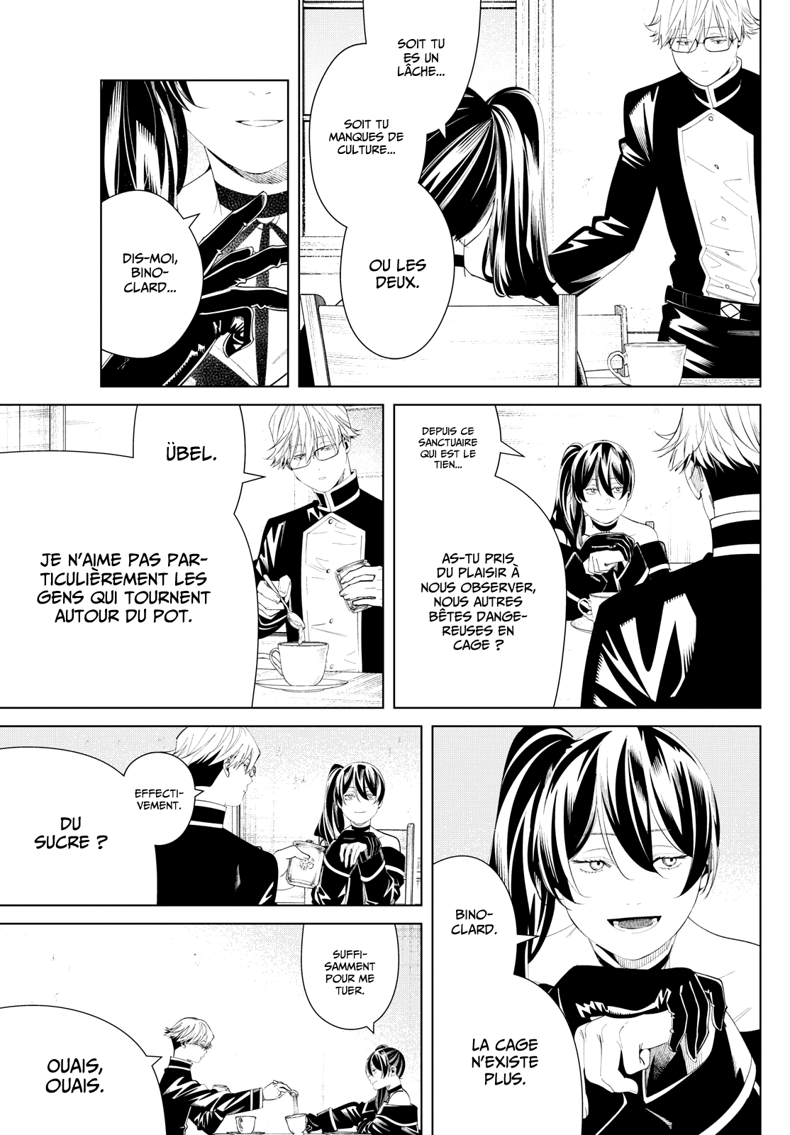 Chapter Image 223