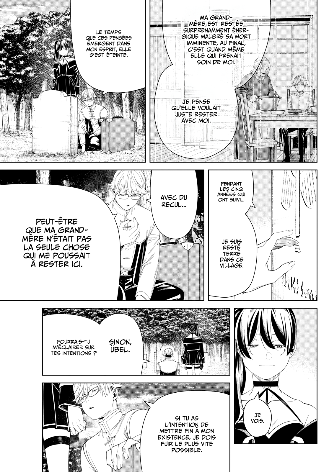 Chapter Image 371