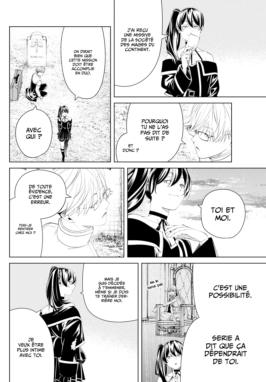 Chapter Image 408