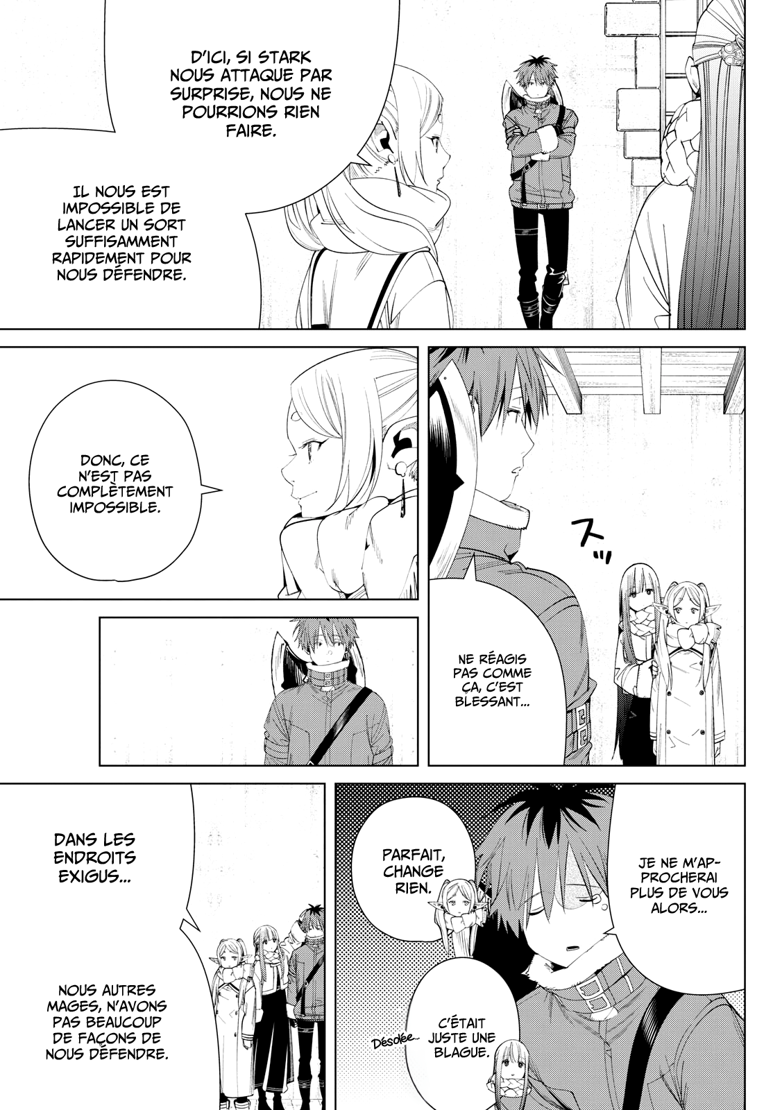 Chapter Image 593