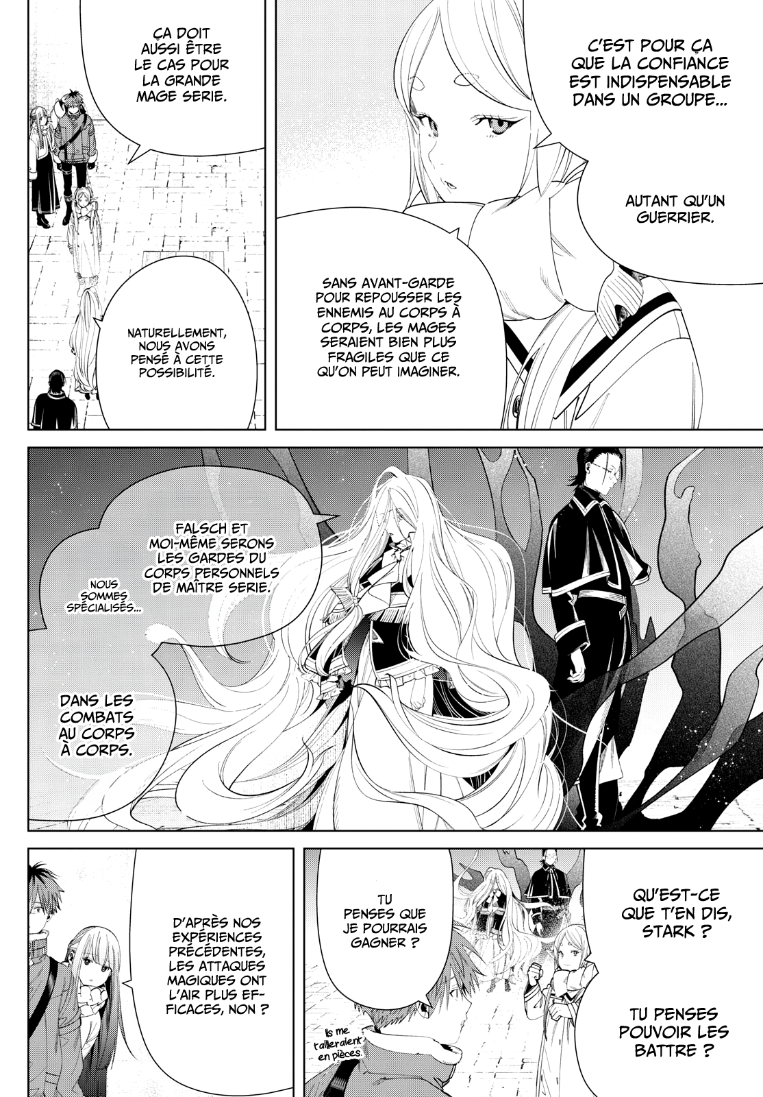 Chapter Image 630