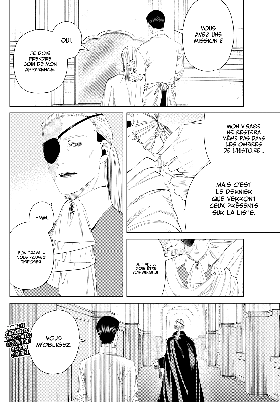 Chapter Image 704