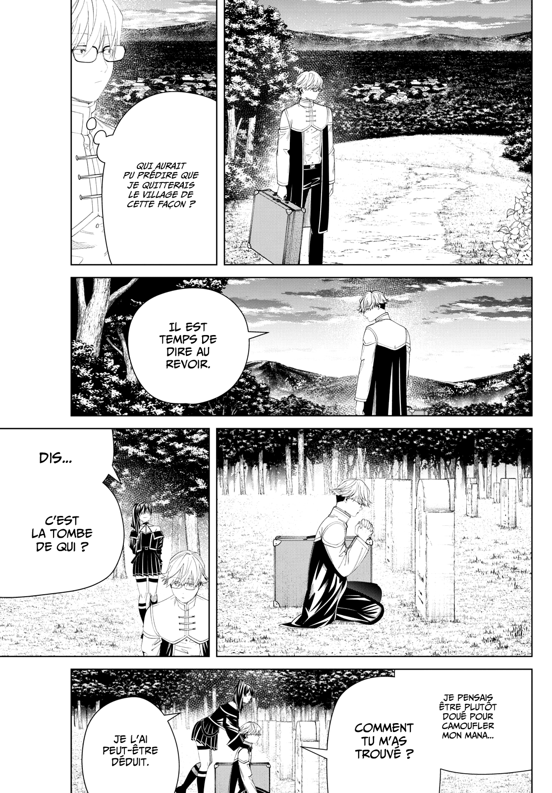 Chapter Image 297