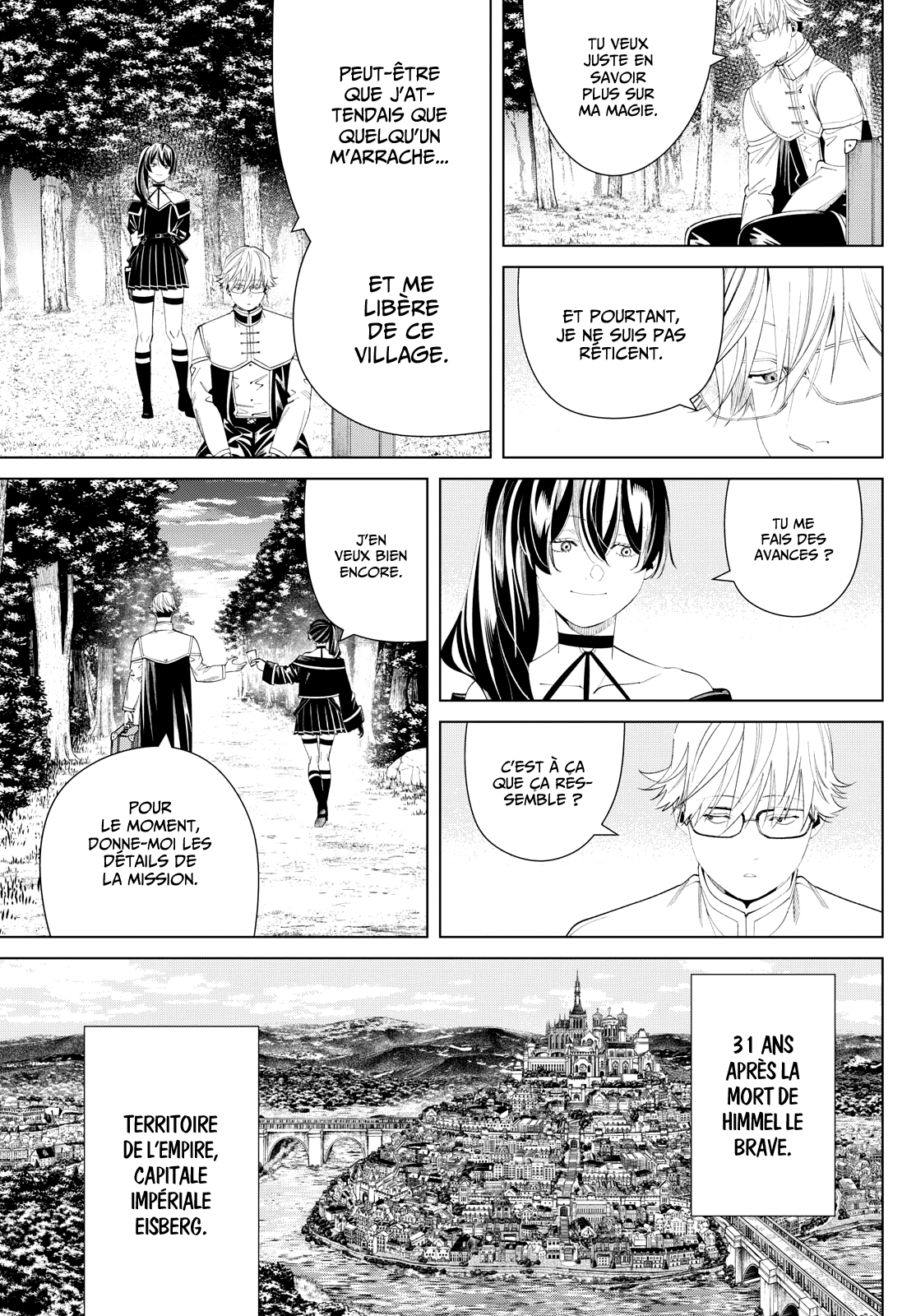 Chapter Image 445