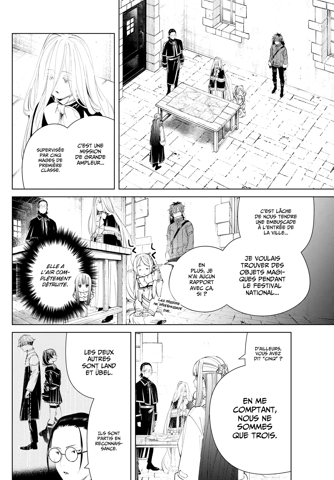 Chapter Image 482