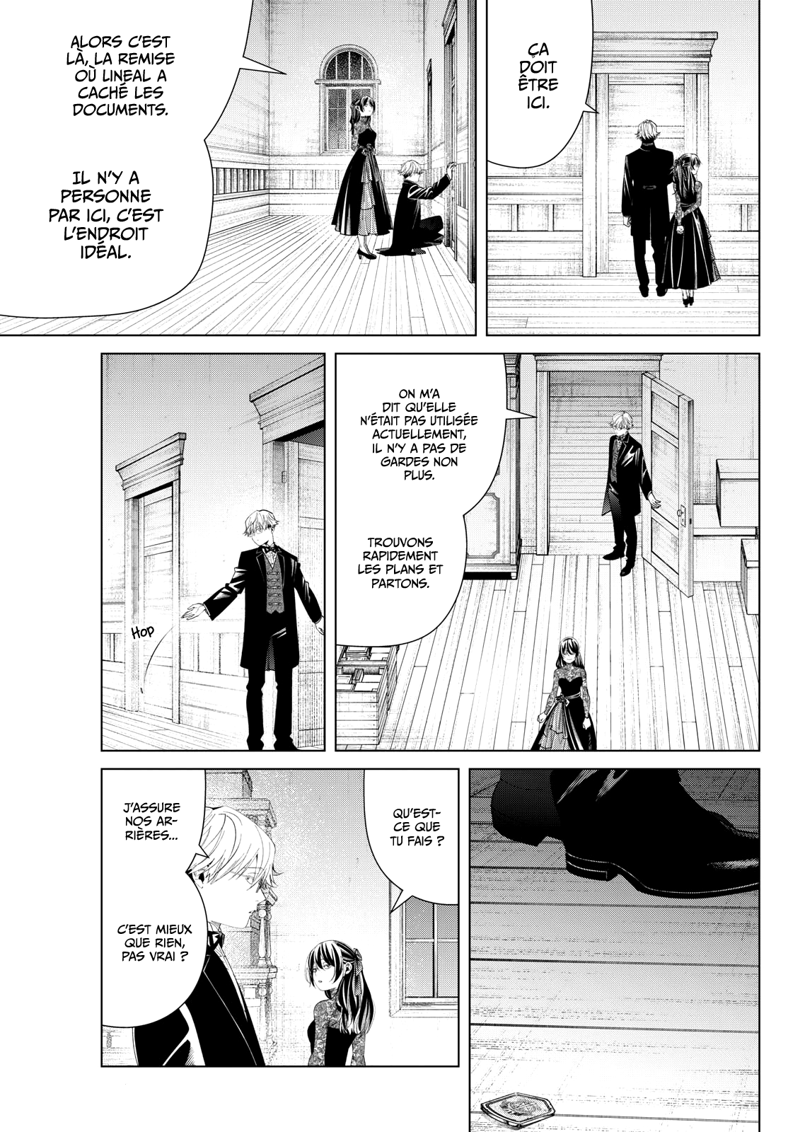 Chapter Image 297