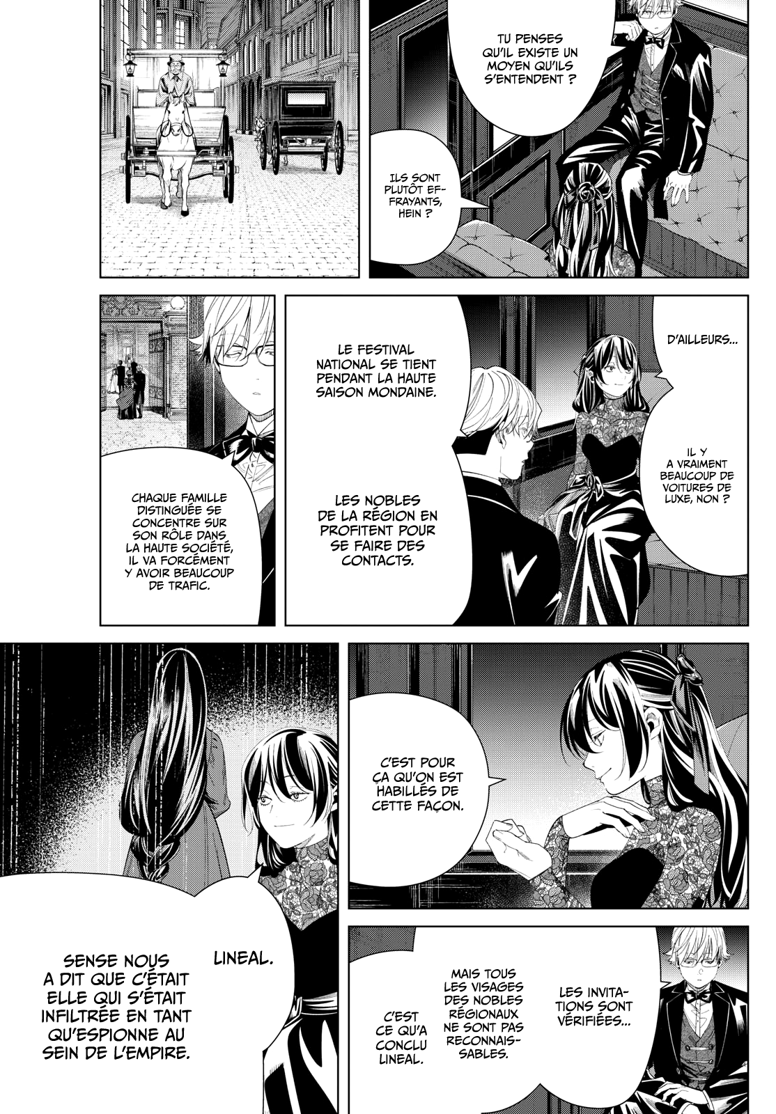 Chapter Image 149