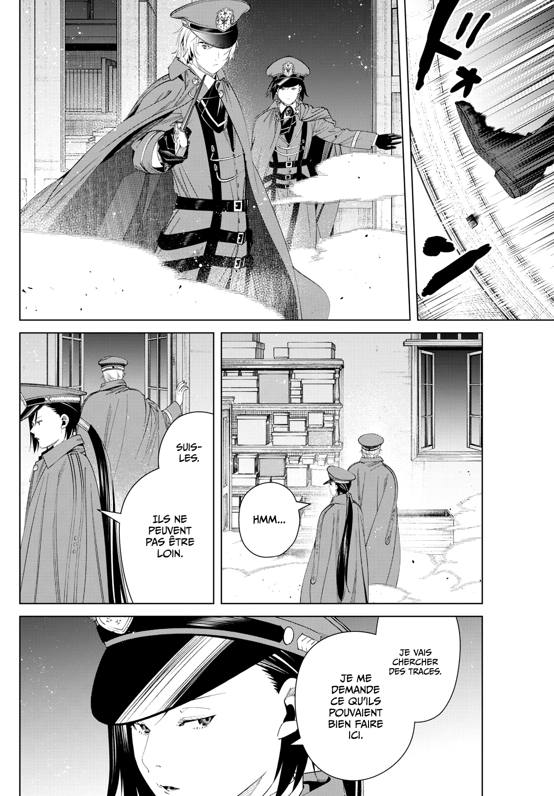 Chapter Image 556