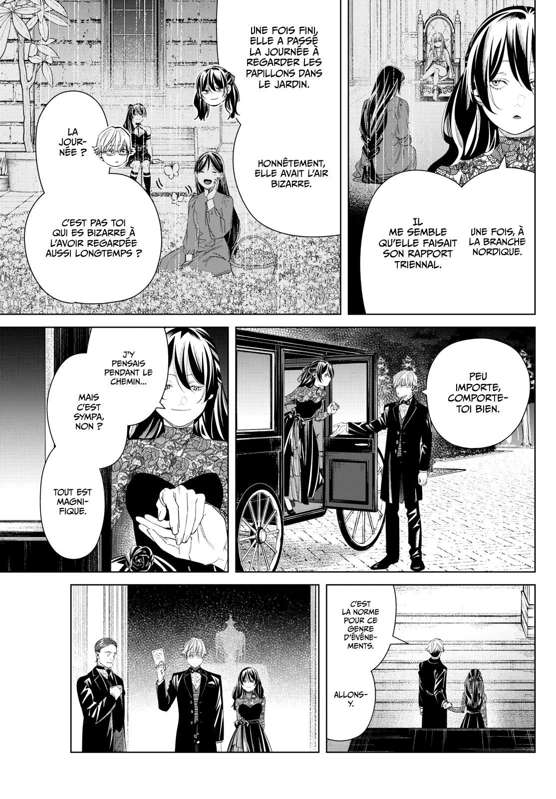 Chapter Image 223