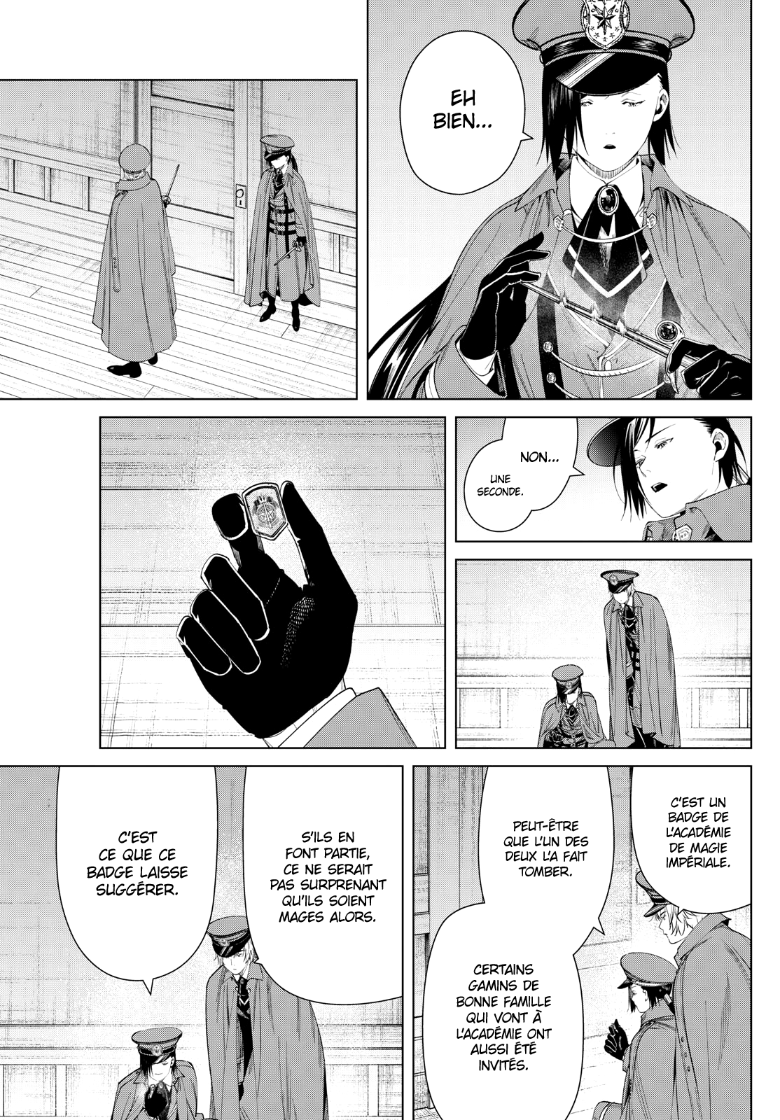 Chapter Image 445