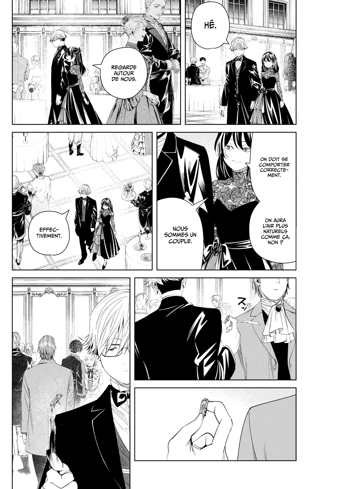 Chapter Image 260