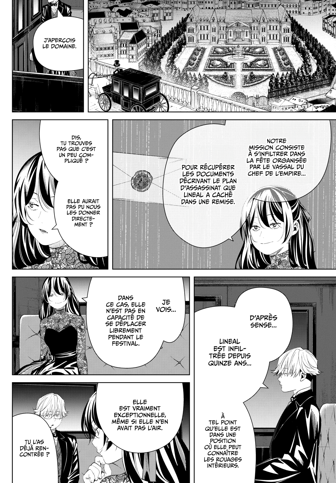 Chapter Image 186