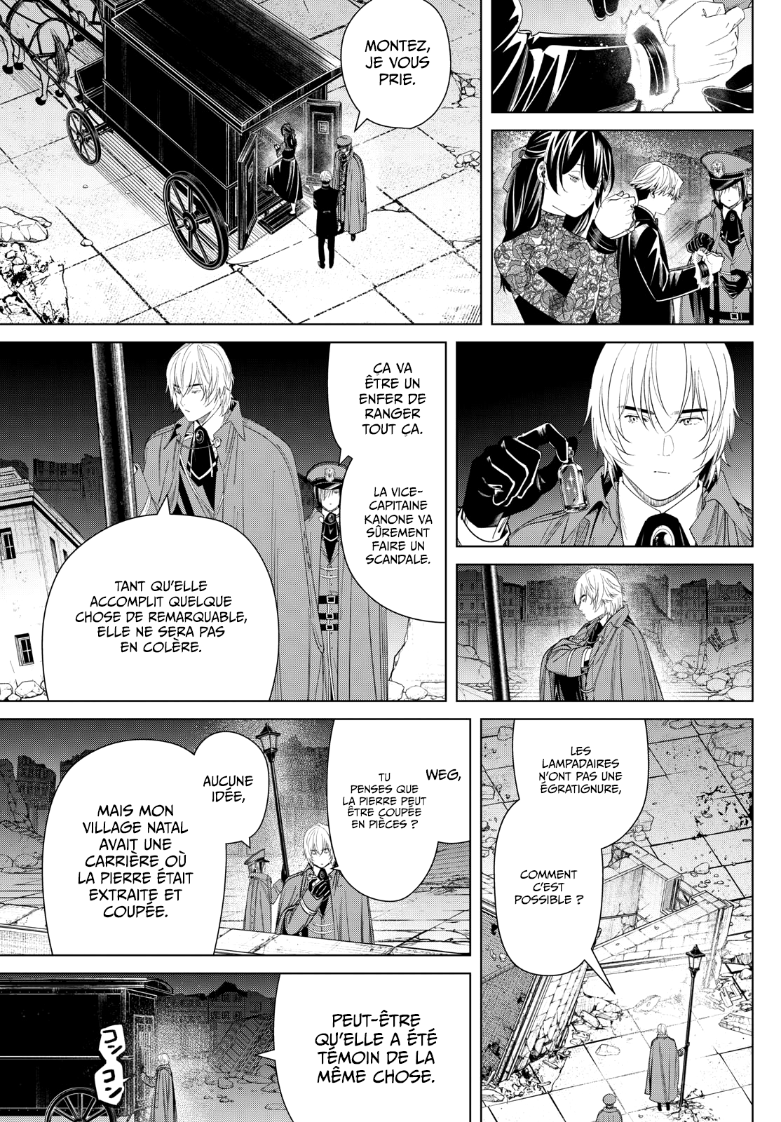 Chapter Image 667