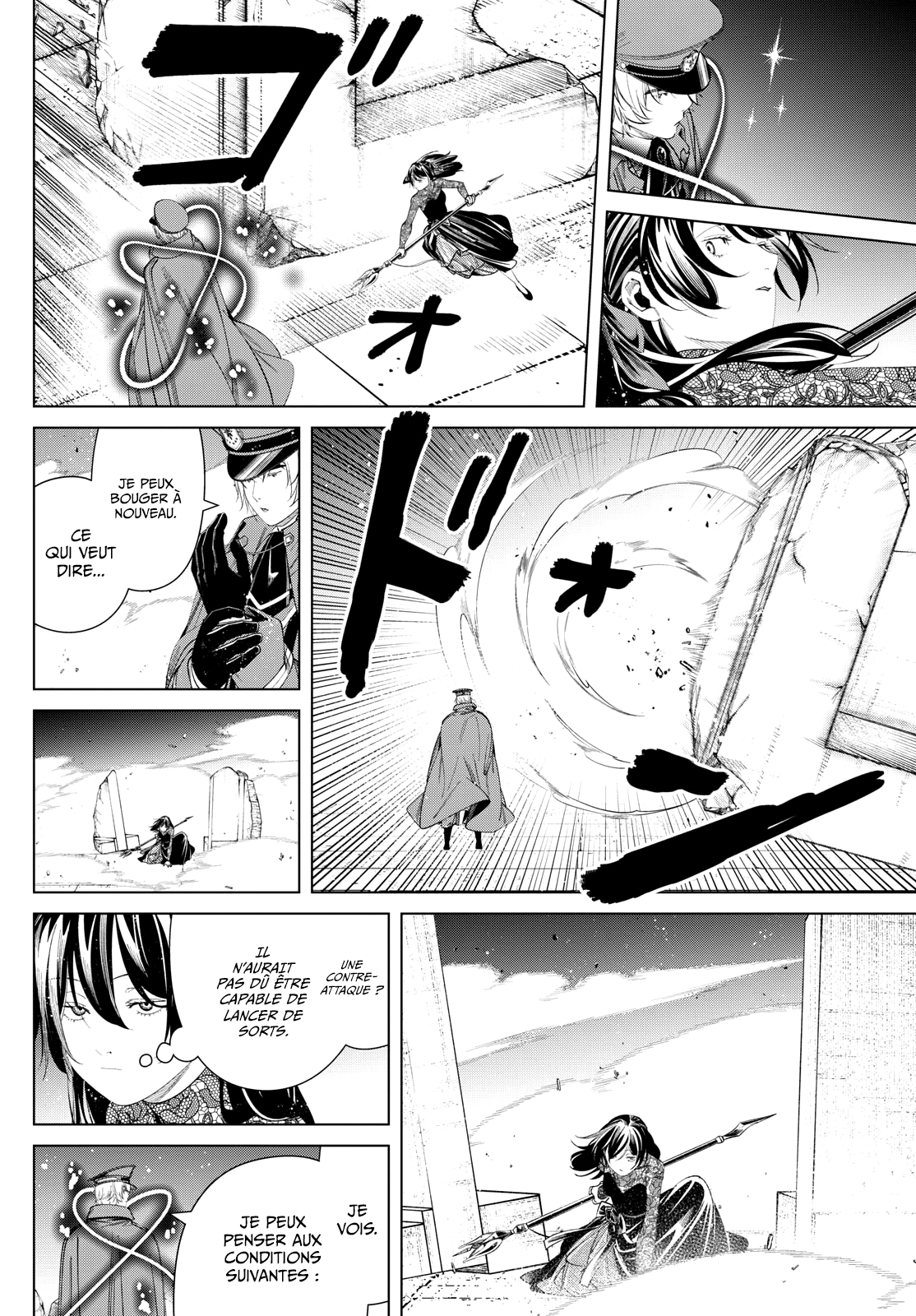 Chapter Image 482