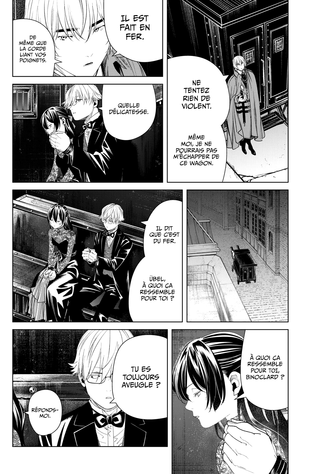 Chapter Image 704
