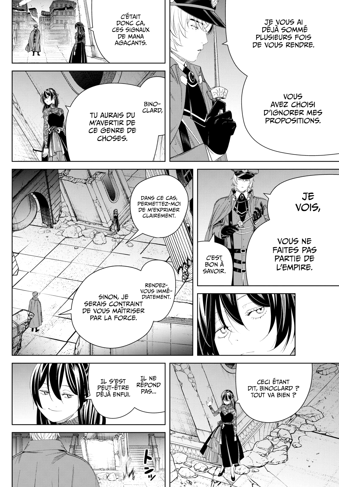 Chapter Image 334