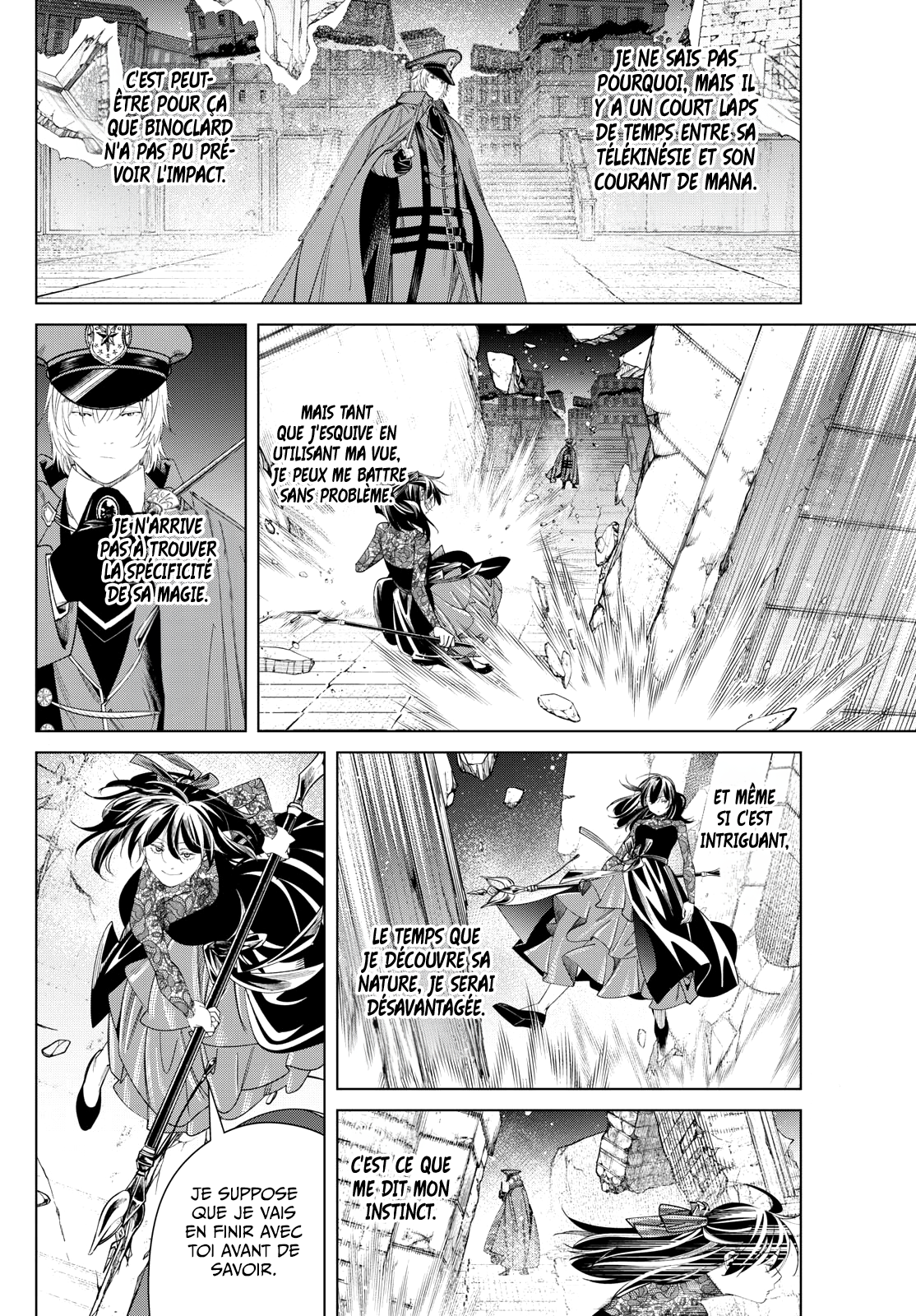 Chapter Image 408