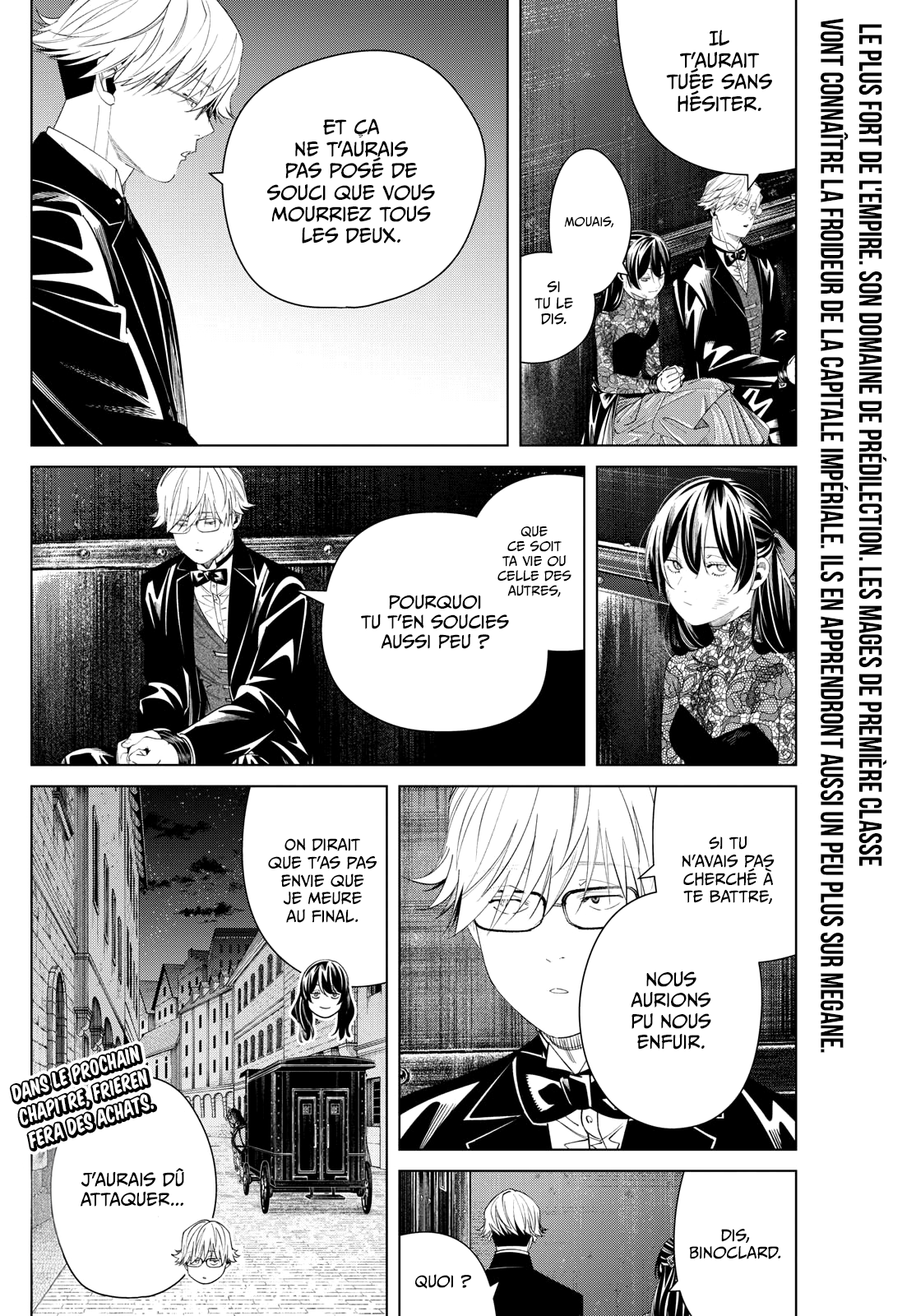Chapter Image 778