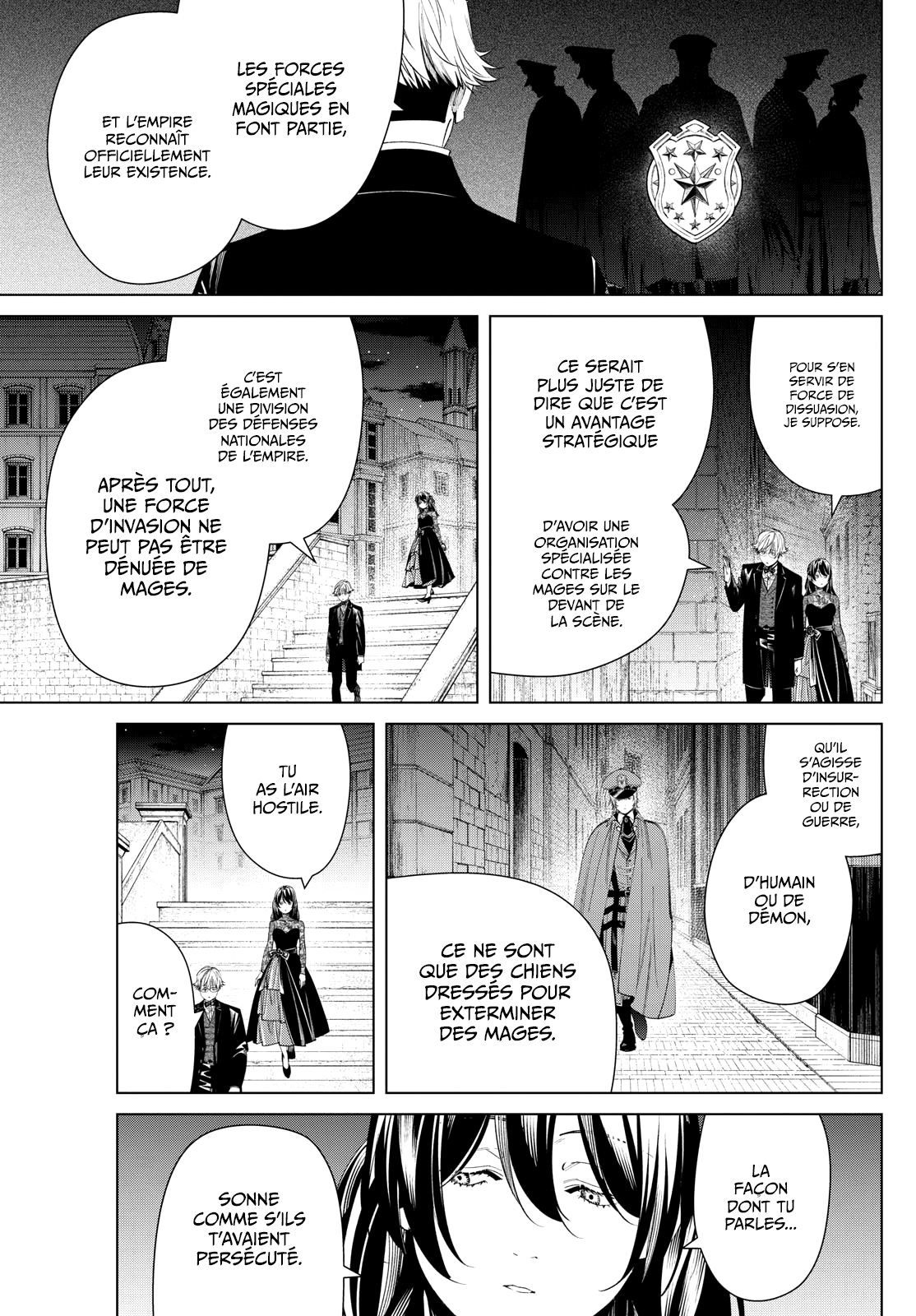 Chapter Image 223