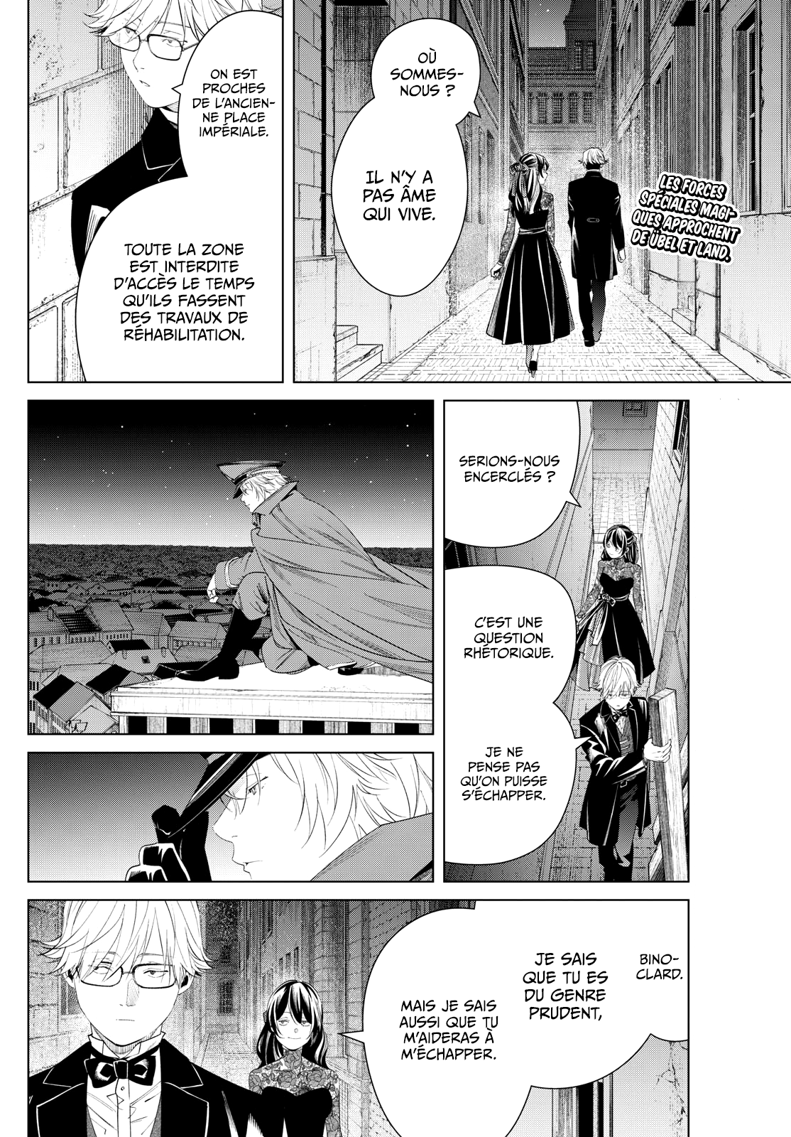 Chapter Image 112