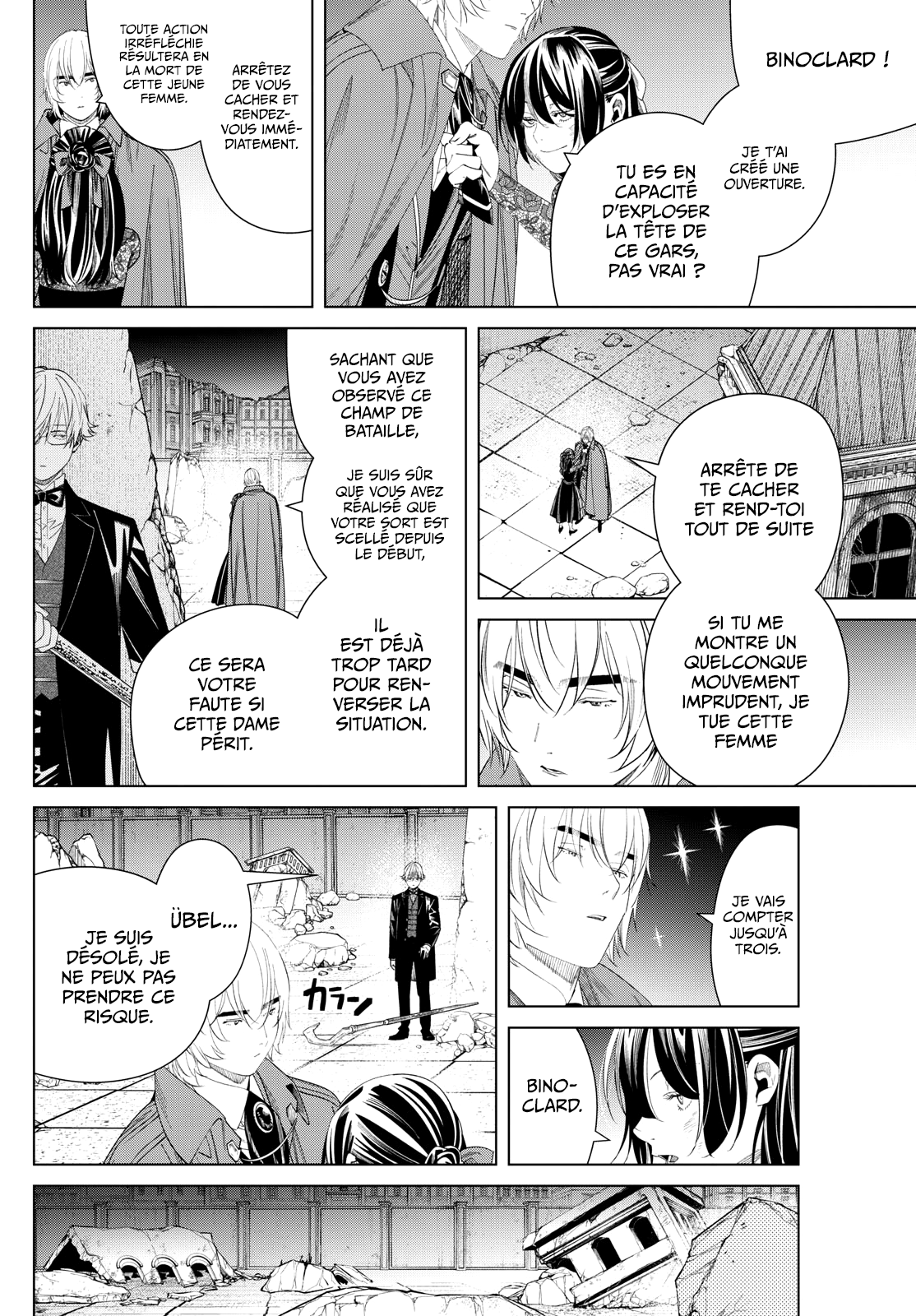 Chapter Image 630