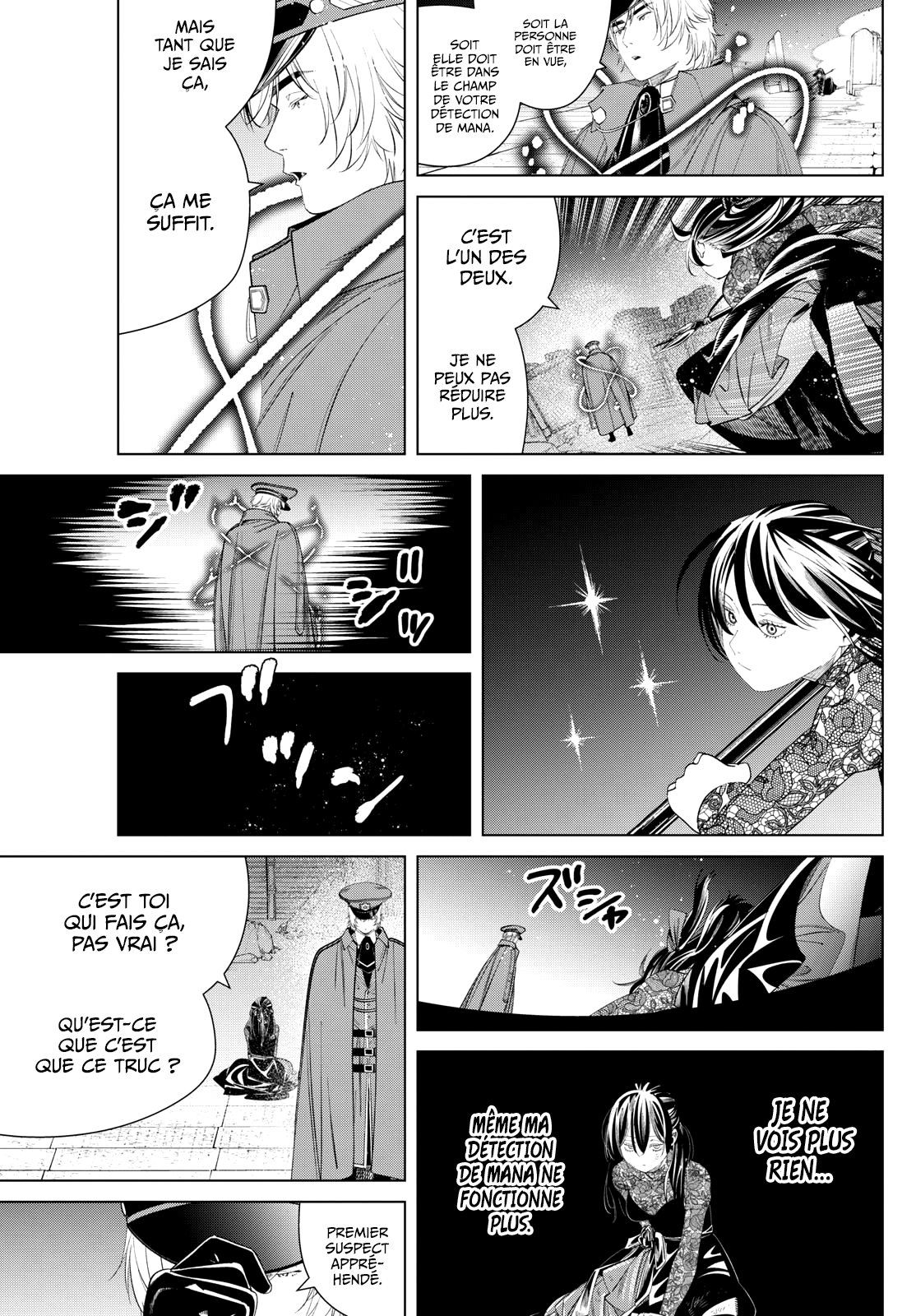 Chapter Image 519