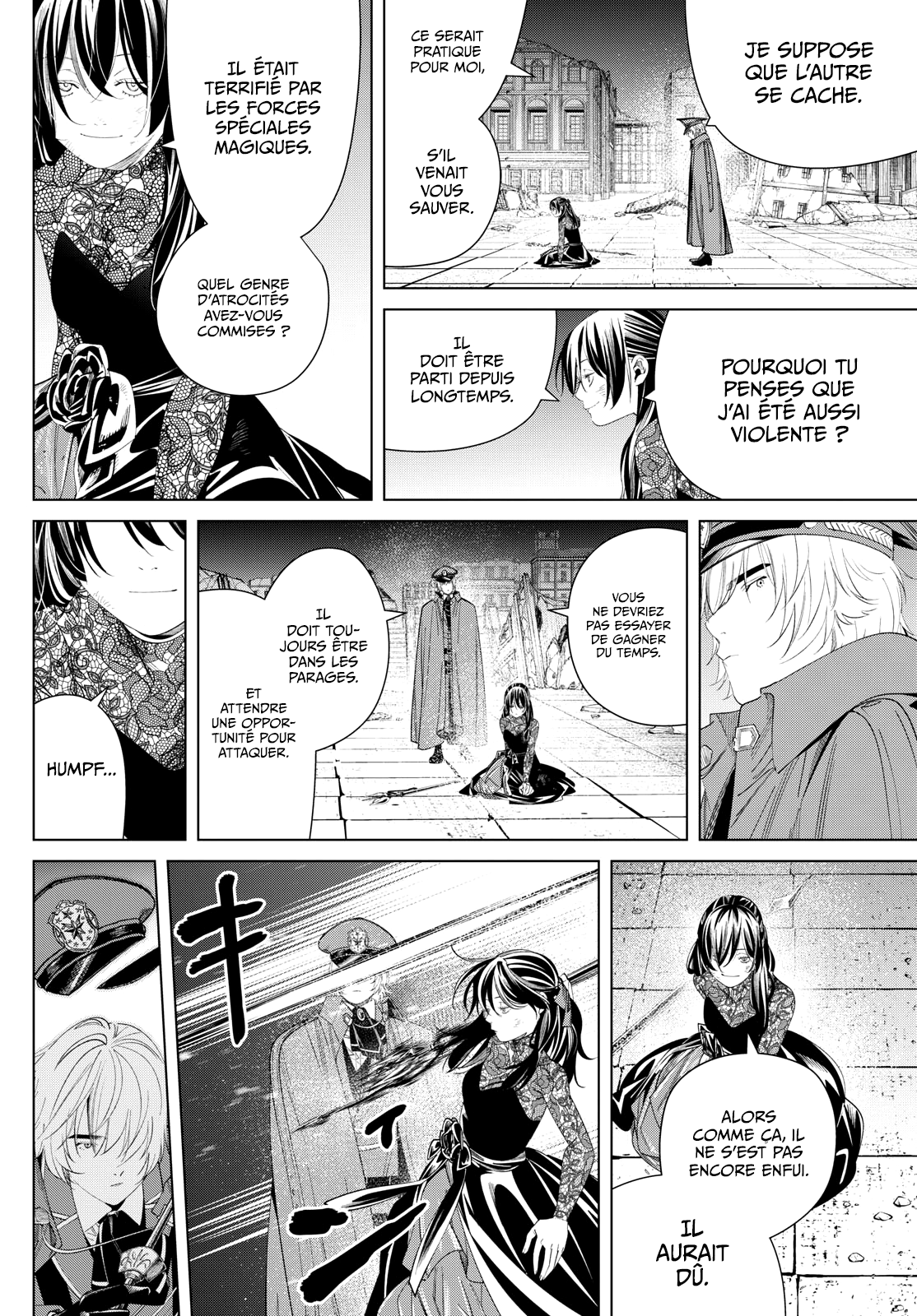 Chapter Image 556