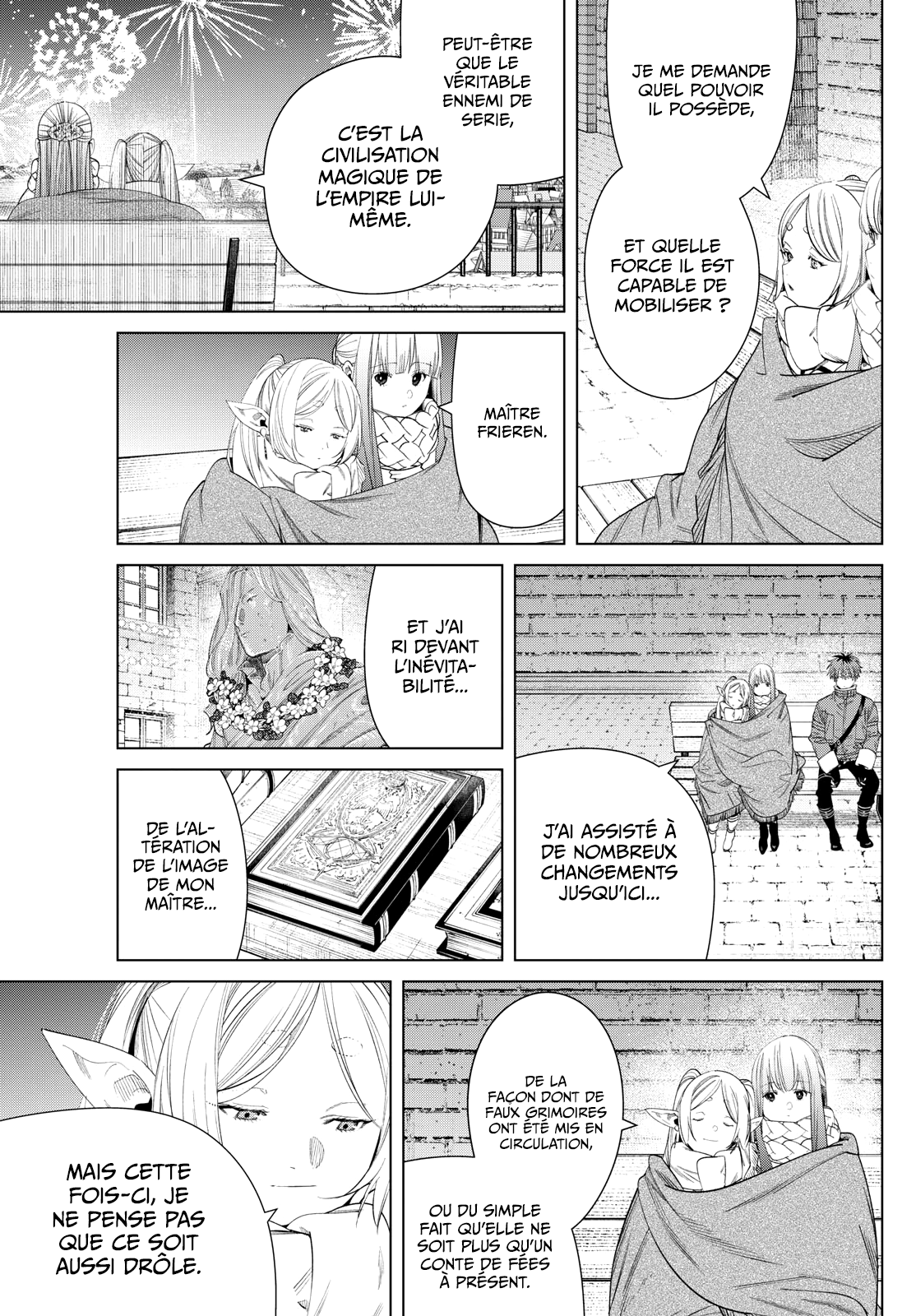 Chapter Image 371