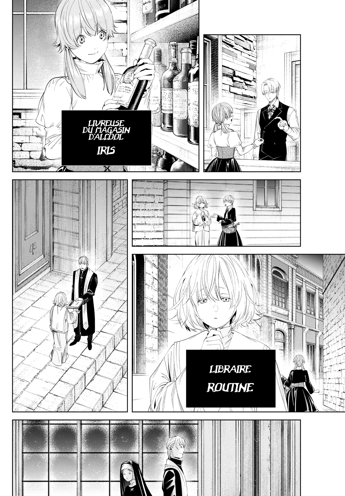 Chapter Image 630