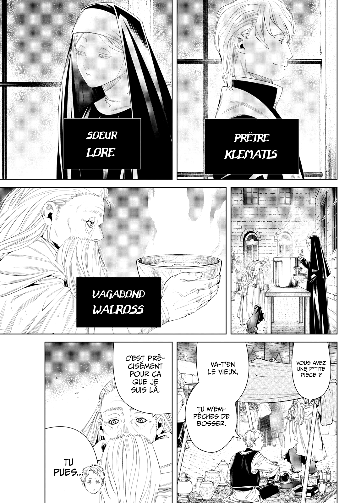 Chapter Image 667