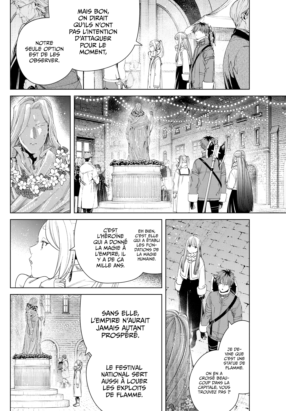 Chapter Image 260