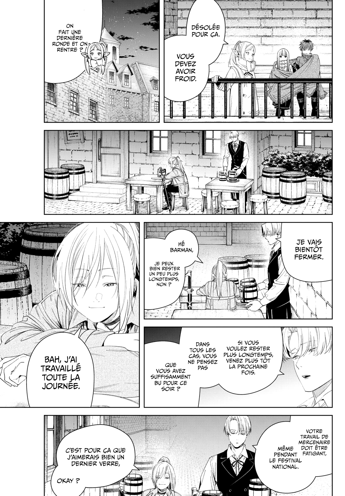 Chapter Image 445