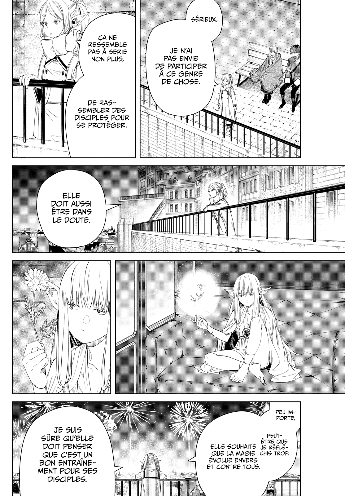 Chapter Image 408