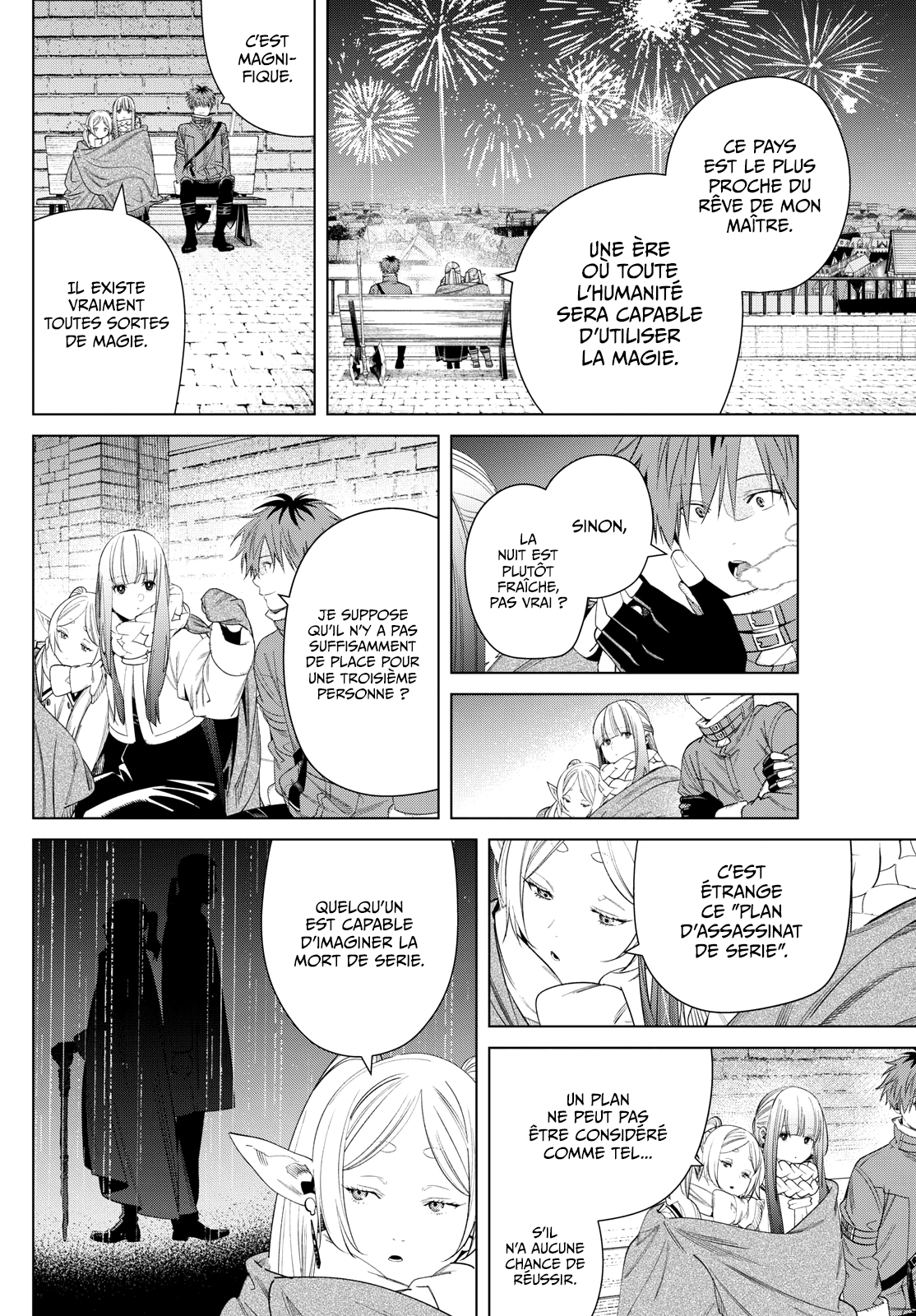 Chapter Image 334