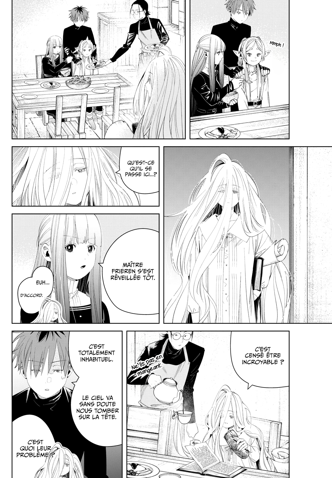 Chapter Image 778